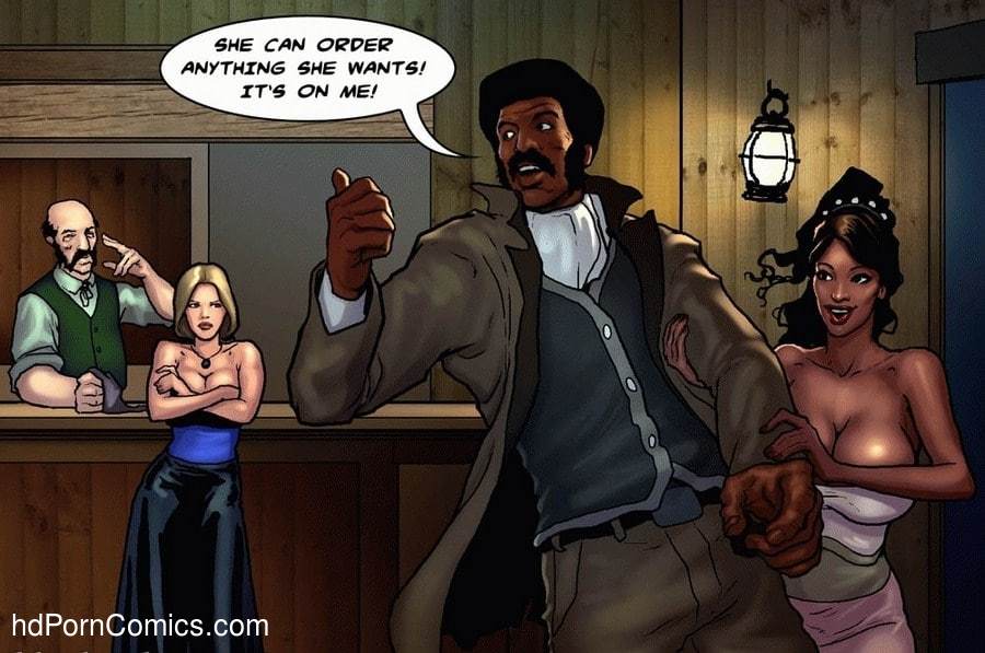 True Dick94 free sex comic
